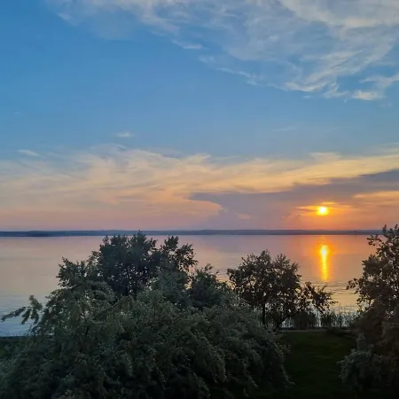 Apartment Your Escape To The Mamaia