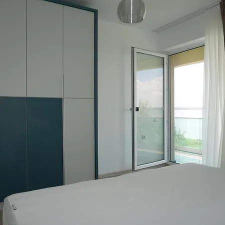Apartment Your Escape To The