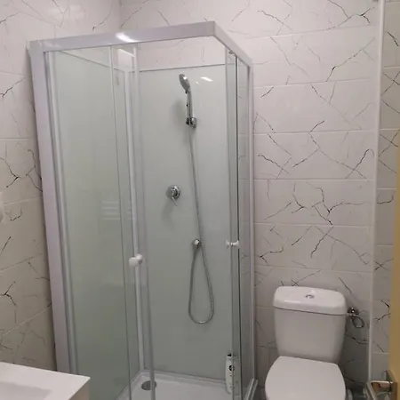 Your Escape To The Apartment Mamaia