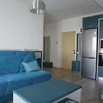Your Escape To The Mamaia
