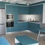 Apartament Your Escape To The Mamaia