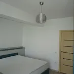 Apartament Your Escape To The