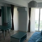 Your Escape To The Apartament *