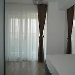 Your Escape To The Apartament