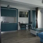 Apartament Your Escape To The Mamaia