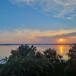 Apartament Your Escape To The Mamaia