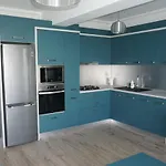 Apartament Your Escape To The Mamaia