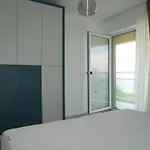 Apartament Your Escape To The