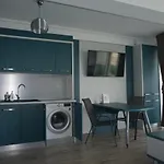 Apartament Your Escape To The