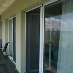 Your Escape To The Apartament *