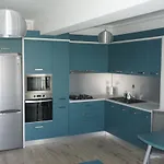 Apartament Your Escape To The *