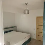 Your Escape To The *