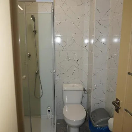 Your Escape To The Διαμέρισμα Mamaia