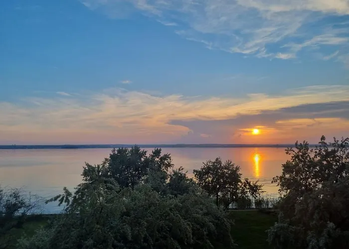 דירה Your Escape To The מאמאיה