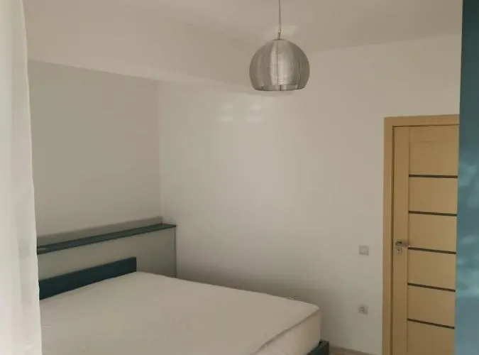 Your Escape To The *